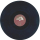 Donald Peers - Lets do it again / Daddys little girl