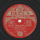 Bing Crosby - Let me love you tonight / Thats an Irish Lullaby