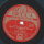 Bing Crosby - Let me love you tonight / Thats an Irish Lullaby
