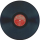 Bing Crosby - Let me love you tonight / Thats an Irish Lullaby
