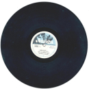 Undine von Medvey / Julia Axen - Lebe wohl... / Sing,...
