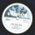 Undine von Medvey / Julia Axen - Lebe wohl... / Sing, Jonny, sing