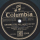 Debroy Somers Band - Lonesome little Doll / The Toymakers Dream
