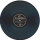 Debroy Somers Band - Lonesome little Doll / The Toymakers Dream
