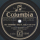 Debroy Somers Band - Lonesome little Doll / The Toymakers Dream
