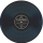 Debroy Somers Band - Lonesome little Doll / The Toymakers Dream