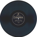 The J.H. Squire Celeste Octet - La Cinquantaine / Cavotte