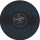 The J.H. Squire Celeste Octet - La Cinquantaine / Cavotte