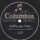 The J.H. Squire Celeste Octet - La Cinquantaine / Cavotte