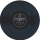 The J.H. Squire Celeste Octet - La Cinquantaine / Cavotte