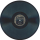 Eddie Peabody - Lambeth Walk / The Organ Played O Promise Me