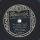 Eddie Peabody - Lambeth Walk / The Organ Played O Promise Me