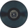 Eddie Peabody - Lambeth Walk / The Organ Played O Promise Me