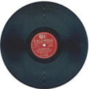 Kay Kyser - Like Someone In Love / Ac-Cent-Tchu-Ate The...