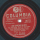Kay Kyser - Like Someone In Love / Ac-Cent-Tchu-Ate The Positive