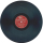Kay Kyser - Like Someone In Love / Ac-Cent-Tchu-Ate The Positive