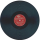 Kay Kyser - Like Someone In Love / Ac-Cent-Tchu-Ate The Positive