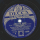 Muriel Barron - Love is my Reason / This is my Wedding Day