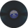 Muriel Barron - Love is my Reason / This is my Wedding Day
