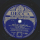 Muriel Barron - Love is my Reason / This is my Wedding Day