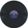 Muriel Barron - Love is my Reason / This is my Wedding Day