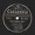 Frankie Laine / Jo Stafford - Love is Such a Cheat / Allentown Jail