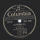 Frankie Laine / Jo Stafford - Love is Such a Cheat / Allentown Jail
