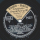 Stan Kenton - Lover / Soothe me