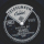Stan Kenton - Lover / Soothe me