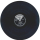 Stan Kenton - Lover / Soothe me