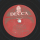The Mills Brothers - Love Lies / Be My Lifes Companion