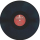 The Mills Brothers - Love Lies / Be My Lifes Companion
