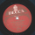 The Mills Brothers - Love Lies / Be My Lifes Companion