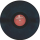 The Mills Brothers - Love Lies / Be My Lifes Companion