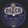 Sylvia Dahl und Karl Golgowsky - Lustig rollt die kleine Kutsche / Jimmy
