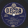 Sylvia Dahl und Karl Golgowsky - Lustig rollt die kleine Kutsche / Jimmy