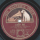 The Revellers - Lucky Day / Im looking over a four -leaf Clover 