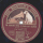 The Revellers - Lucky Day / Im looking over a four -leaf Clover 