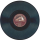 The Revellers - Lucky Day / Im looking over a four -leaf Clover 