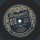 Bing Crosby - Lone Star Trail / A Nightingale sang in Berkeley Square