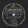 Steve Conway - Look for the silver lining / Our anniversary day