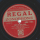 Gracie Fields - Look up and laugh / Old mans darling