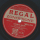 Gracie Fields - Look up and laugh / Old mans darling