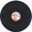 Boyd Bachmann - Louise / The things we did last summer