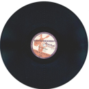 Boyd Bachmann - Louise / The things we did last summer