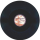 Boyd Bachmann - Louise / The things we did last summer