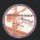 Boyd Bachmann - Louise / The things we did last summer