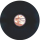 Boyd Bachmann - Louise / The things we did last summer