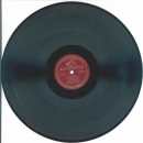 Dallas Symphony Orchestra: Antal Dorati - Graduation Ball