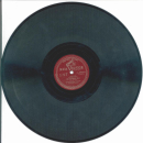 Dallas Symphony Orchestra: Antal Dorati - Graduation Ball